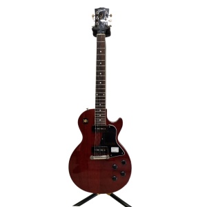 GIBSON ORIGINAL LES PAUL SPECIAL