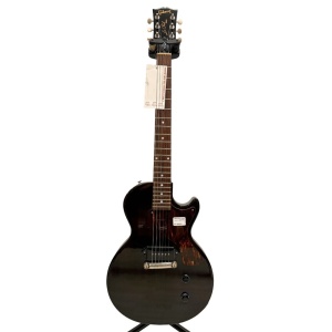 GIBSON LES PAUL JUNIOR  BILLIE JOE ARMSTRONG