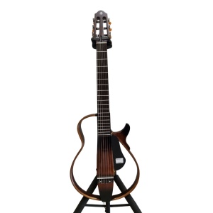 YAMAHA SLG200N