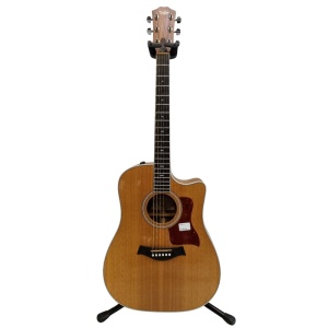TAYLOR 410 CE