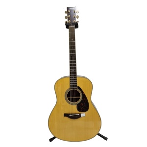 YAMAHA LL6 ARE