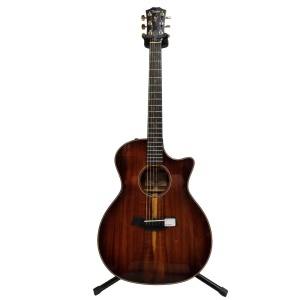 TAYLOR K24CE (ES 2)