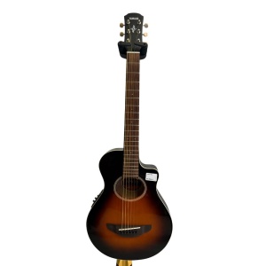 YAMAHA APXT2