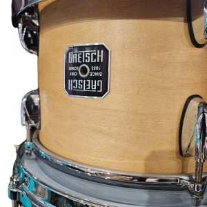 GRETSCH USA CUSTOM