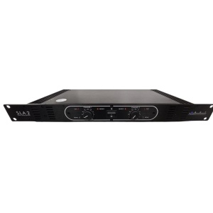 ART SLA 2 AMPLIFICATORE