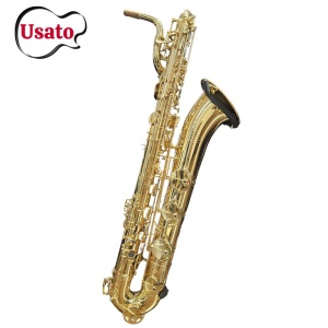 SAX BARITONO LIEN CHENG B-601