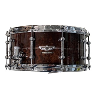 TAMA STAR RESERVE 14x6