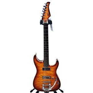 PENSA MKII