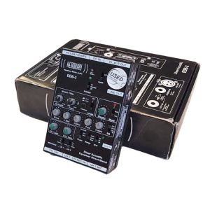 HEADWAY EDB-2