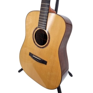 LAKEWOOD D32 CUSTOM