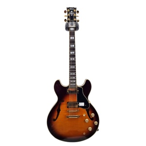 YAMAHA SA2200