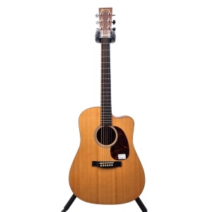 MARTIN DCPA4