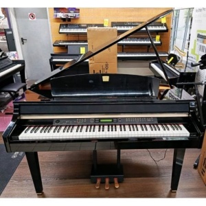 YAMAHA CLP295GP