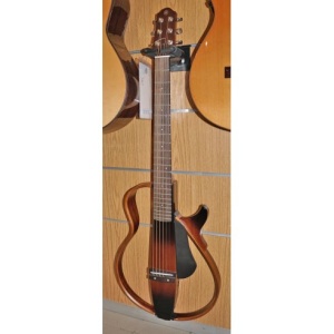 YAMAHA SLG200S TBS