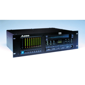 Alesis ADAT
