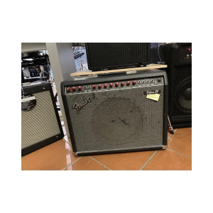 FENDER DELUXE 85