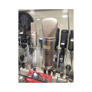 BEHRINGER B-2 Pro