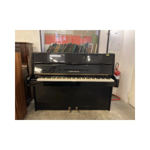 BECHSTEIN 112