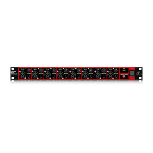 Behringer ADA8200 Ultragain Digital