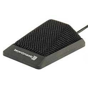 Beyerdynamic MPC 65 V SW