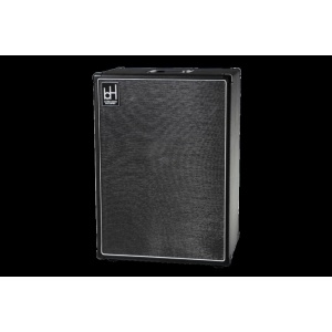 BH Amps Club C212NCT