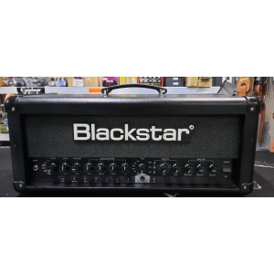 Blackstar ID:60TVP-H