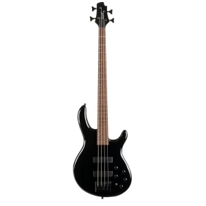 Cort Artisan C4 Deluxe Black