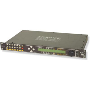 Drawmer M-500