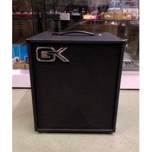 Gallien-Krueger MB112-II