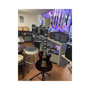 GIBSON LES PAUL STUDIO USA '95