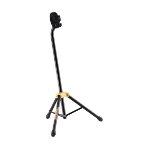 Hercules Stands DS-520B