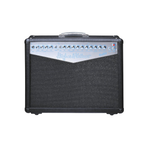 Hughes & Kettner Duotone Combo