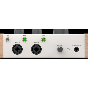 Universal Audio Volt 276