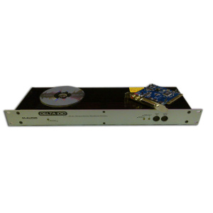 M-Audio Delta 1010