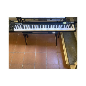 M-AUDIO Keystation 88 Mk3
