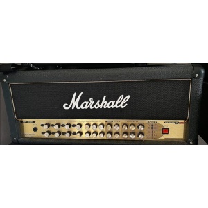Marshall AVT150H