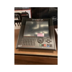 ESS MatrixOne Plus