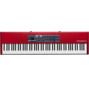 Nord Piano 4