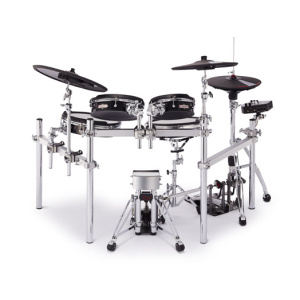 Pearl E/Merge EM53T