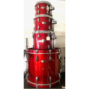 Pearl Reference 924XAP/C
