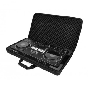 Pioneer DJ DDJ-REV5 Bundle