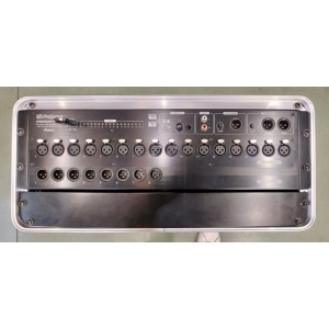 PreSonus StudioLive RM16AI
