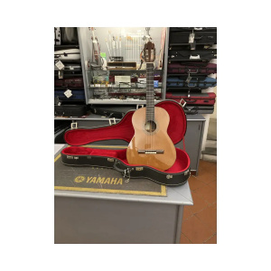 PRIVADA P18S con Astuccio