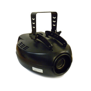 Proel PLCC250