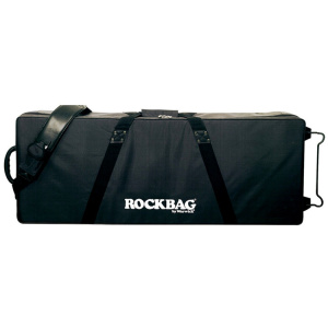 RockBag RC21643B