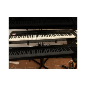 ROLAND FP-60X