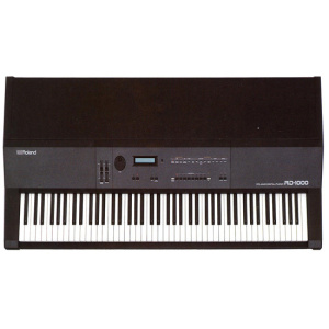 Roland RD-1000