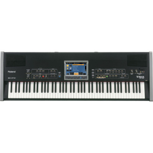 Roland RK300