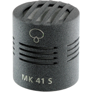 Schoeps MK 41S