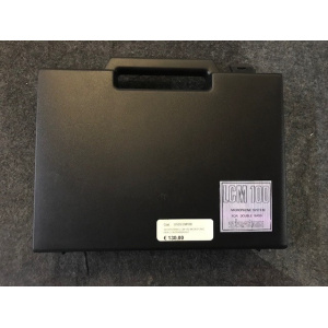 SD Systems LCM-100